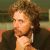 Wayne Coyne