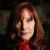 Wendy Hughes