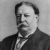 William Howard Taft