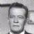 William Talman
