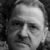 W. Somerset Maugham