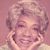 Zara Cully