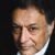 Zubin Mehta