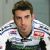 Marco Melandri