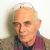 Pasquale Squitieri
