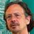 Peter Handke