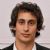Alex Dellal
