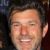Jann Wenner