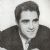 Tony Travis