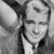 Sonny Tufts