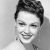 Peggy King