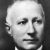 Adolph Zukor