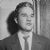 Charlie Chaplin jr.
