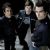 Stereophonics