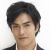 Kazuki Kitamura