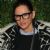 Jenna Lyons