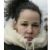 Suzi Winstanley