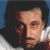 Andrea Roncato