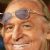 Renzo Arbore