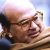 Bettino Craxi