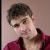 Manuele Labate