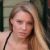 Vijessna Ferkic