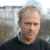 Rainer Strecker