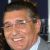 Rudolf Assauer