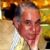 Kenneth Jay Lane