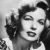 Shirley Buchanan