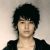 Satoshi Tsumabuki