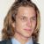 Andrea Casiraghi