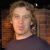 Jim Florentine
