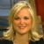 Juliet Huddy