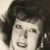 Gertrude Niesen