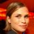 Sandra S. Leonhard