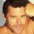 Slade Smiley