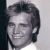 Kenneth Rogers