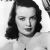 Joan Dixon