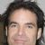 Pat Monahan