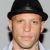 Ami James