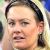 Christie Prody