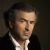 Bernard-Henri Lévy