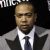 Timothy Mosely