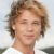 Lincoln Lewis