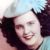 Elizabeth Short