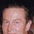 Rex Ross