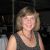 Diane Zoeller