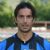 Davide Bombardini