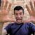 Maurizio Cattelan